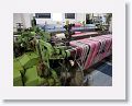 Avoca Handweavers